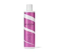 Bouclème - Super Hold Styler - Curl Enhancing Hair Styling Gel - 99% Naturally Derived Ingredients and Vegan - 300ml