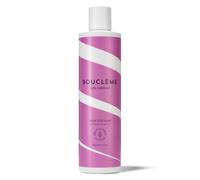 Bouclème - Super Hold Styler - Curl Enhancing Hair Styling Gel - 99% Naturally Derived Ingredients and Vegan - 300ml