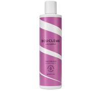Bouclème Super Hold Styler hair styling gel 300 ml