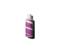 Bouclème Super Hold Styler I Styling Gel for Defined Curls & Strong Hold I Anti Frizz Curl Care with Chia Seeds & Kahai Oil 100 ml