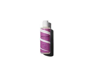Bouclème Super Hold Styler I Styling Gel for Defined Curls & Strong Hold I Anti Frizz Curl Care with Chia Seeds & Kahai Oil 100 ml