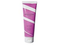 Boucleme Super Hold Styler 250ml