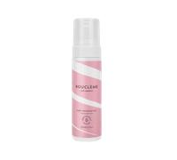 Bouclème Super Volumising Foam 200ml