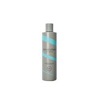 Bouclème - Unisex Hydrating Shampoo - Vegan Cleansing Hair Shampoo - 98.3% Naturally Derived Ingredients and Vegan - (300 ml)