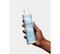Boucleme Women's Hydrating Hair Cleanser 300ml