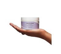 Boucleme Women's Intensive Moisture Treatment 250ml