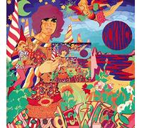 Boudewijn De Groot - Picknick