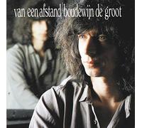Boudewijn De Groot – Van Een Afstand – CD – US Import