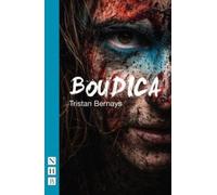 Boudica