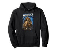 Boudica Iceni Warrior Queen Chariot Roman Britain History Pullover Hoodie