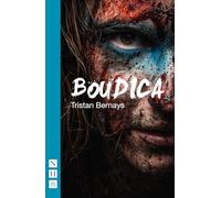 Boudica (NHB Modern Plays)