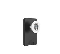 BOUDICA. Warrior Queen PopSockets PopWallet for MagSafe