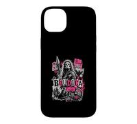 Boudica We Are The Storm They Fear Roma Falls Case for iPhone 14 Plus