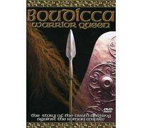 Boudicca: Warrior Queen [DVD] [Region 1] [US Import] [NTSC]
