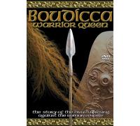 Boudicca: Warrior Queen [DVD] [Region 1] [US Import] [NTSC]