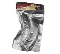 Boudin Noire (Black Pudding) 370g - Traditional French Pork Sausage - Shelf Stable - by Centaur Foods