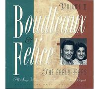 The Early Years, Vol. 1