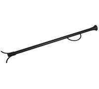 Bouffadou Fire Blower Pipe Tool Fallen Fruits Black One Size