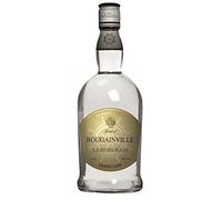 Bougainville Lemongrass Rum 70cl 40%