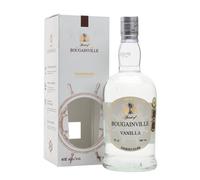 Bougainville Vanilla Rum