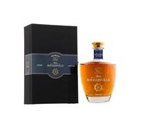 Bougainville XO Rum Single Traditional Pot Still Rum