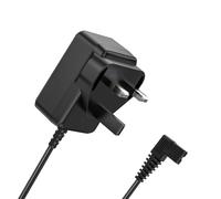 Bouge 25.2V Pool Vacuum Power Adapter Compatible with WYBOT C1 Cordless Robotic Pool Vacuum Cordless Robotic Pool Cleaner Charging Cable Cord