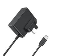 Bouge Charger for Dr.Prepare 5V/7.4V Battery bank Heated Jackets