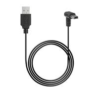 Bouge Microphone Charger Cord Compatible with Blue Yeti and Snowball iCE Recording Mic USB, Replacement Supply, 9.84 FT