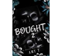 Bought 2 (The Lords)