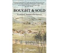 Bought & Sold