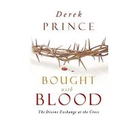 Bought with Blood