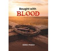 Bought with blood