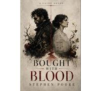 Bought with Blood (Caine)