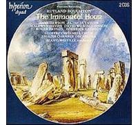 Boughton: The Immortal Hour