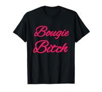 Bougie Bitch T-Shirt