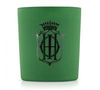 Bougie Campagne 165 Gr