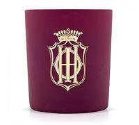 Sisley Candle - Rose 165g/5.8oz