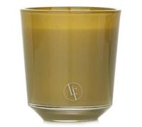 Bougies la Francaise Bronze Santal Scented Candle 200g