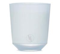 Bougies la Francaise Cloudy Musk Scented Candle 200g
