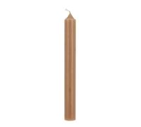 Bougies La Francaise - Dinner Candle - Vanilla Blond