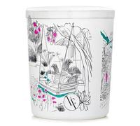 Bougies la Francaise Exotic Garden Candle 180g