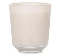 Bougies la Francaise Gris Jasmin Scented Candle 200g