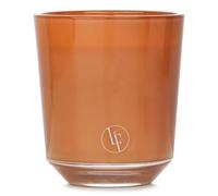 Bougies La Francaise - Scented Candle - Vanilla Blond