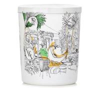 Bougies la Francaise Spice Garden Candle 180g