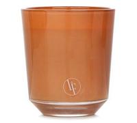 Bougies la Francaise Vanilla Blond Scented Candle 200g