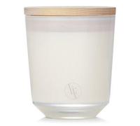 Bougies la Francaise Vegetable Wax The Sea Scented Candle 200g