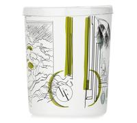 Bougies la Francaise Zen Garden Scented Candle 180g