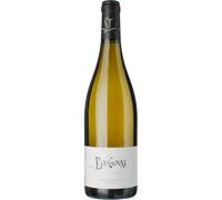 Bougonne blanc 2024 - Domaine Saint Sylvestre
