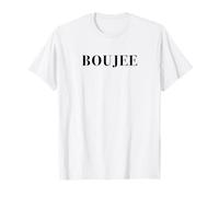 Boujee Luxury Rich T-Shirt