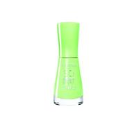 Bourjois So Laque Glossy nail polish Number 04 10ml